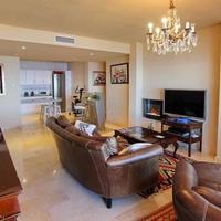 Квартира в Испании, Валенсия, Аликанте, 149 кв.м.