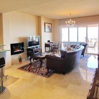 Квартира в Испании, Валенсия, Аликанте, 149 кв.м.