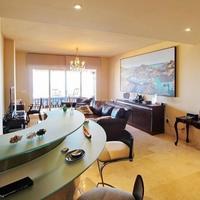 Квартира в Испании, Валенсия, Аликанте, 149 кв.м.