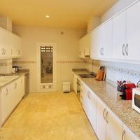 Квартира в Испании, Валенсия, Аликанте, 149 кв.м.