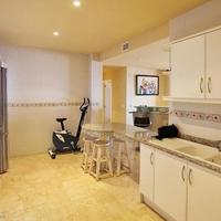 Квартира в Испании, Валенсия, Аликанте, 149 кв.м.