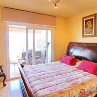 Квартира в Испании, Валенсия, Аликанте, 149 кв.м.