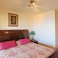 Квартира в Испании, Валенсия, Аликанте, 149 кв.м.