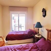 Квартира в Испании, Валенсия, Аликанте, 149 кв.м.