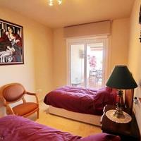 Квартира в Испании, Валенсия, Аликанте, 149 кв.м.