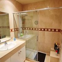 Квартира в Испании, Валенсия, Аликанте, 149 кв.м.