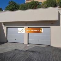 Villa in Spain, Comunitat Valenciana, Alicante, 600 sq.m.