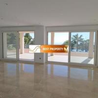 Villa in Spain, Comunitat Valenciana, Alicante, 600 sq.m.