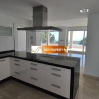 Villa in Spain, Comunitat Valenciana, Alicante, 600 sq.m.