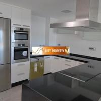 Villa in Spain, Comunitat Valenciana, Alicante, 600 sq.m.