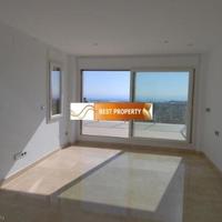 Villa in Spain, Comunitat Valenciana, Alicante, 600 sq.m.