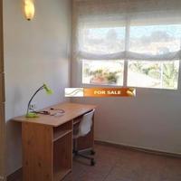 Квартира в Испании, Валенсия, Аликанте, 100 кв.м.