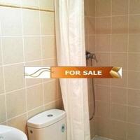 Квартира в Испании, Валенсия, Аликанте, 100 кв.м.