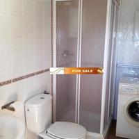 Квартира в Испании, Валенсия, Аликанте, 100 кв.м.