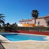 Квартира в Испании, Валенсия, Аликанте, 100 кв.м.