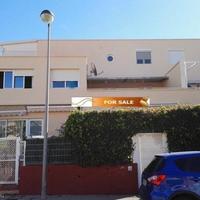 Квартира в Испании, Валенсия, Аликанте, 100 кв.м.