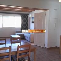 Квартира в Испании, Валенсия, Аликанте, 100 кв.м.