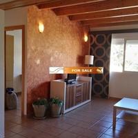 Квартира в Испании, Валенсия, Аликанте, 100 кв.м.