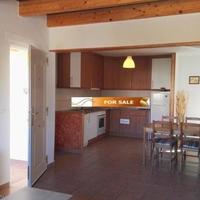 Квартира в Испании, Валенсия, Аликанте, 100 кв.м.