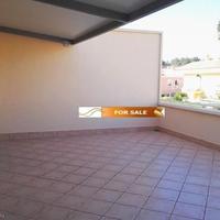 Квартира в Испании, Валенсия, Аликанте, 100 кв.м.