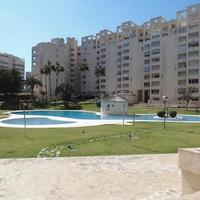 Квартира в Испании, Валенсия, Аликанте, 80 кв.м.