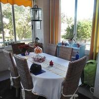 Квартира в Испании, Валенсия, Аликанте, 80 кв.м.