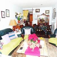 Квартира в Испании, Валенсия, Аликанте, 80 кв.м.