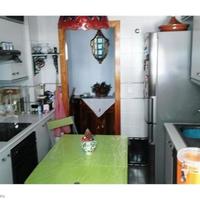 Квартира в Испании, Валенсия, Аликанте, 80 кв.м.