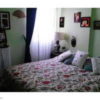 Квартира в Испании, Валенсия, Аликанте, 80 кв.м.