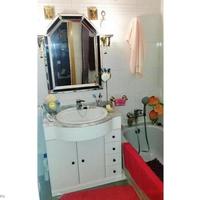 Квартира в Испании, Валенсия, Аликанте, 80 кв.м.