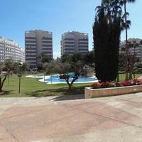 Квартира в Испании, Валенсия, Аликанте, 80 кв.м.