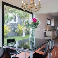 Villa in Spain, Canary Islands, Santa Cruz de Tenerife, 352 sq.m.