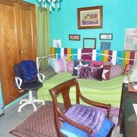 Квартира в Испании, Валенсия, Аликанте, 80 кв.м.