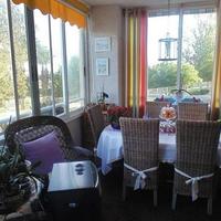 Квартира в Испании, Валенсия, Аликанте, 80 кв.м.