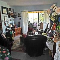 Квартира в Испании, Валенсия, Аликанте, 80 кв.м.