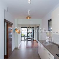 Villa in Spain, Canary Islands, Santa Cruz de Tenerife, 352 sq.m.