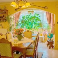 Villa in Spain, Comunitat Valenciana, Alicante, 200 sq.m.