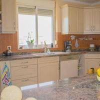 Villa in Spain, Comunitat Valenciana, Alicante, 200 sq.m.