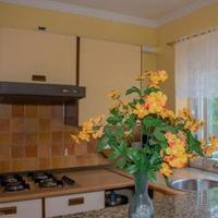 Villa in Spain, Comunitat Valenciana, Alicante, 200 sq.m.