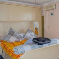 Villa in Spain, Comunitat Valenciana, Alicante, 200 sq.m.