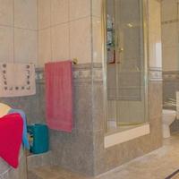 Villa in Spain, Comunitat Valenciana, Alicante, 200 sq.m.