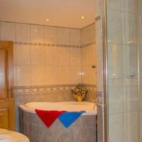 Villa in Spain, Comunitat Valenciana, Alicante, 200 sq.m.