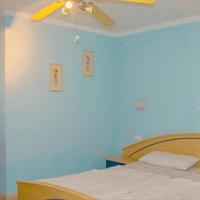 Villa in Spain, Comunitat Valenciana, Alicante, 200 sq.m.