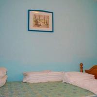 Villa in Spain, Comunitat Valenciana, Alicante, 200 sq.m.