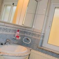 Villa in Spain, Comunitat Valenciana, Alicante, 200 sq.m.