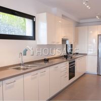 Villa in Spain, Canary Islands, Santa Cruz de Tenerife, 352 sq.m.