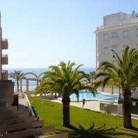 Flat in Spain, Comunitat Valenciana, Alicante, 95 sq.m.