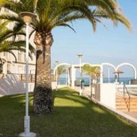 Flat in Spain, Comunitat Valenciana, Alicante, 95 sq.m.