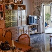 Flat in Spain, Comunitat Valenciana, Alicante, 95 sq.m.