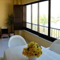 Flat in Spain, Comunitat Valenciana, Alicante, 95 sq.m.